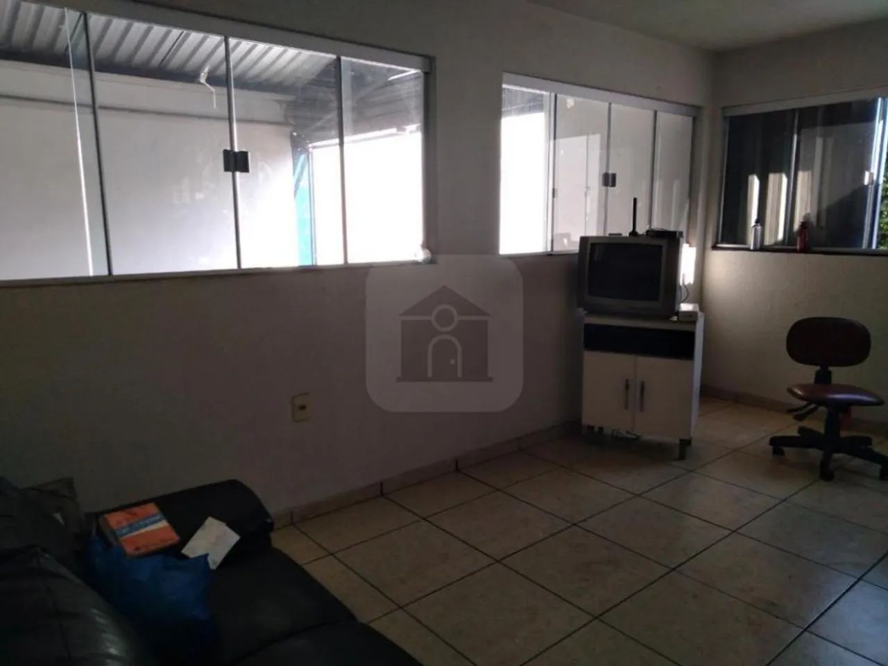 Galpão para locação no Bairro Tibery - Foto 2