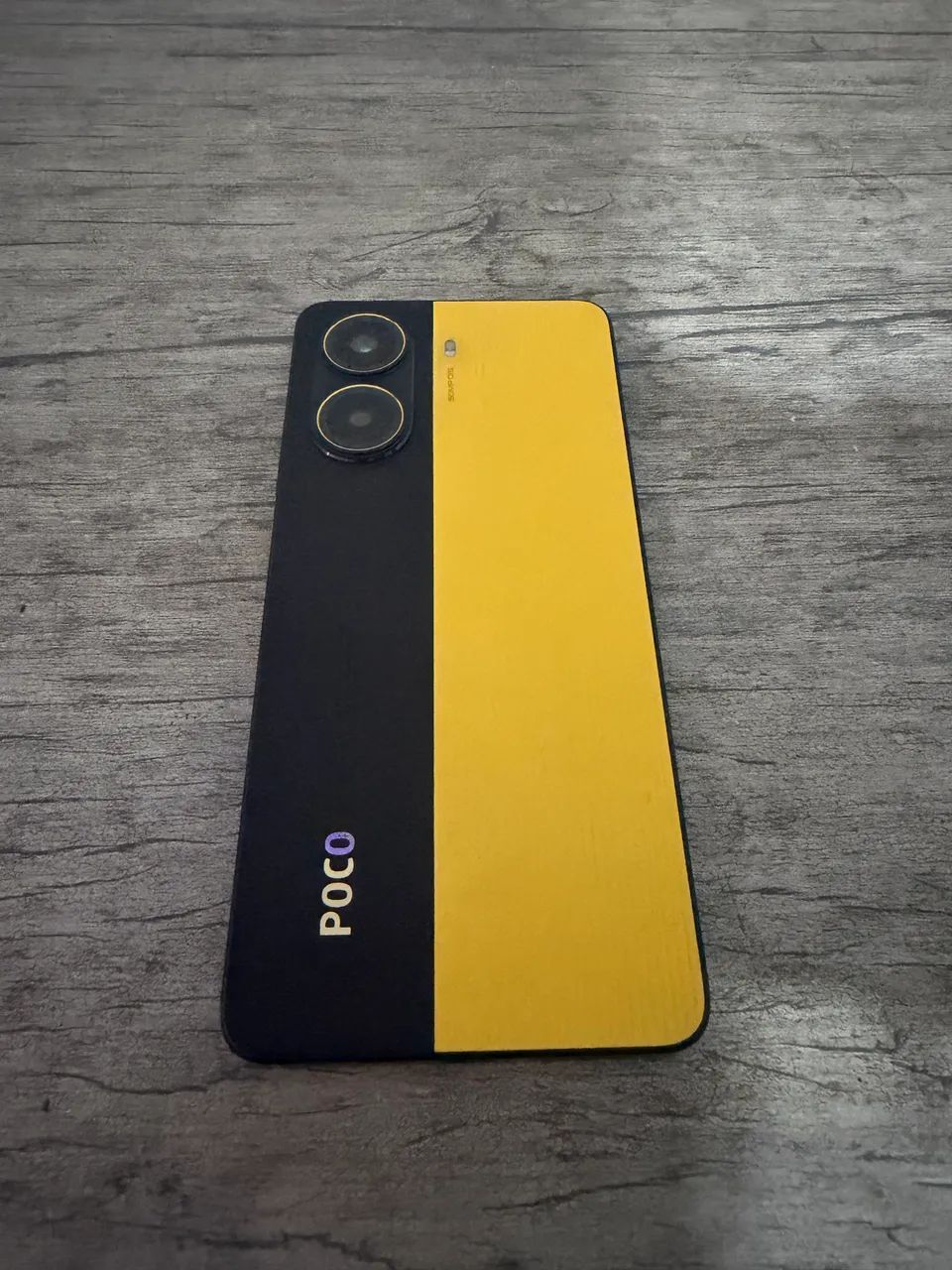 POCO X7 PRO - Foto 2