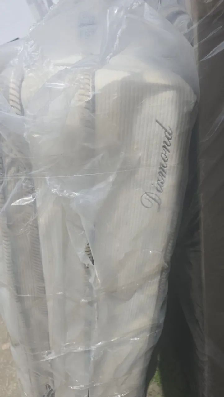 Cama Box  - Foto 4