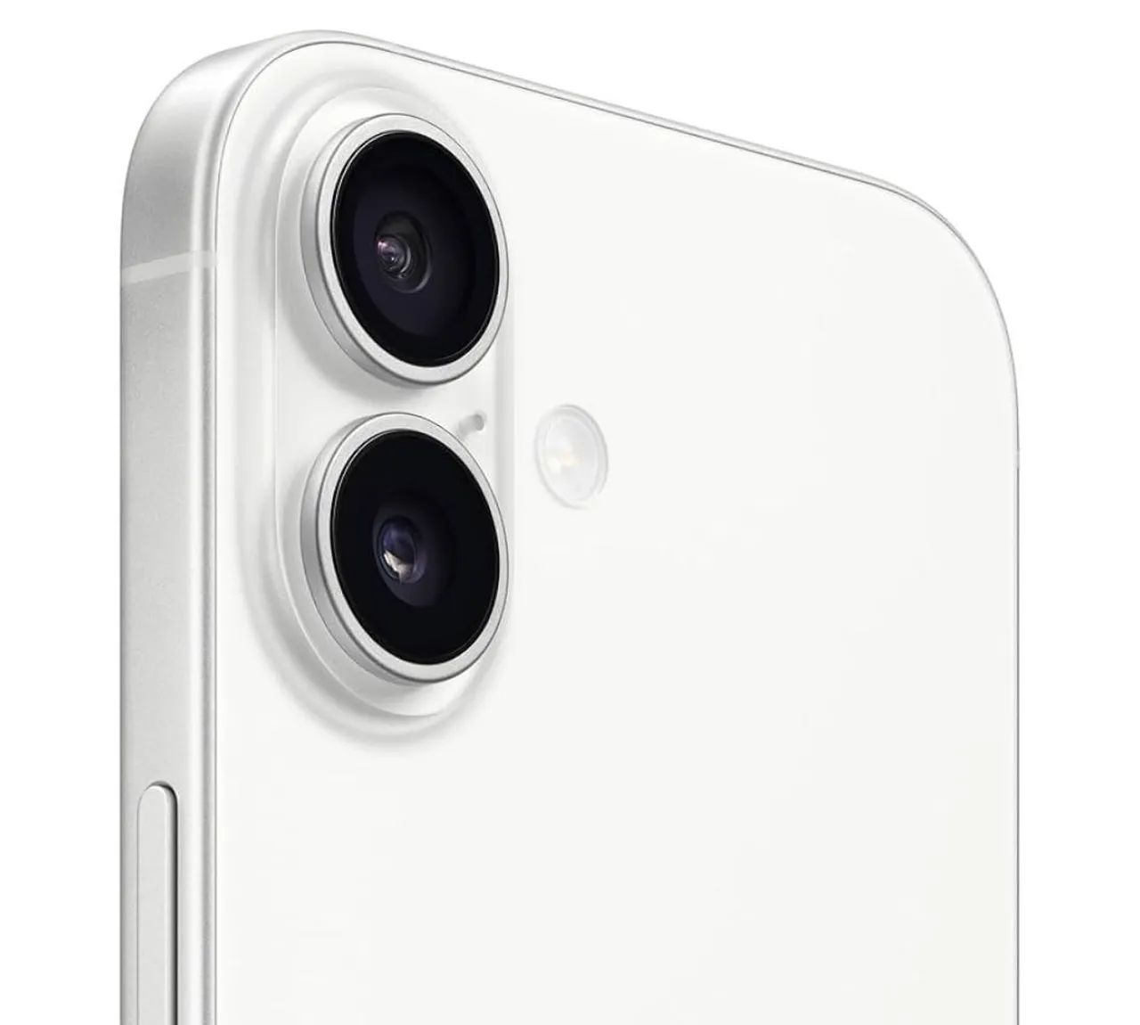 iPhone 17 | 256GB - Lacrado - Foto 3