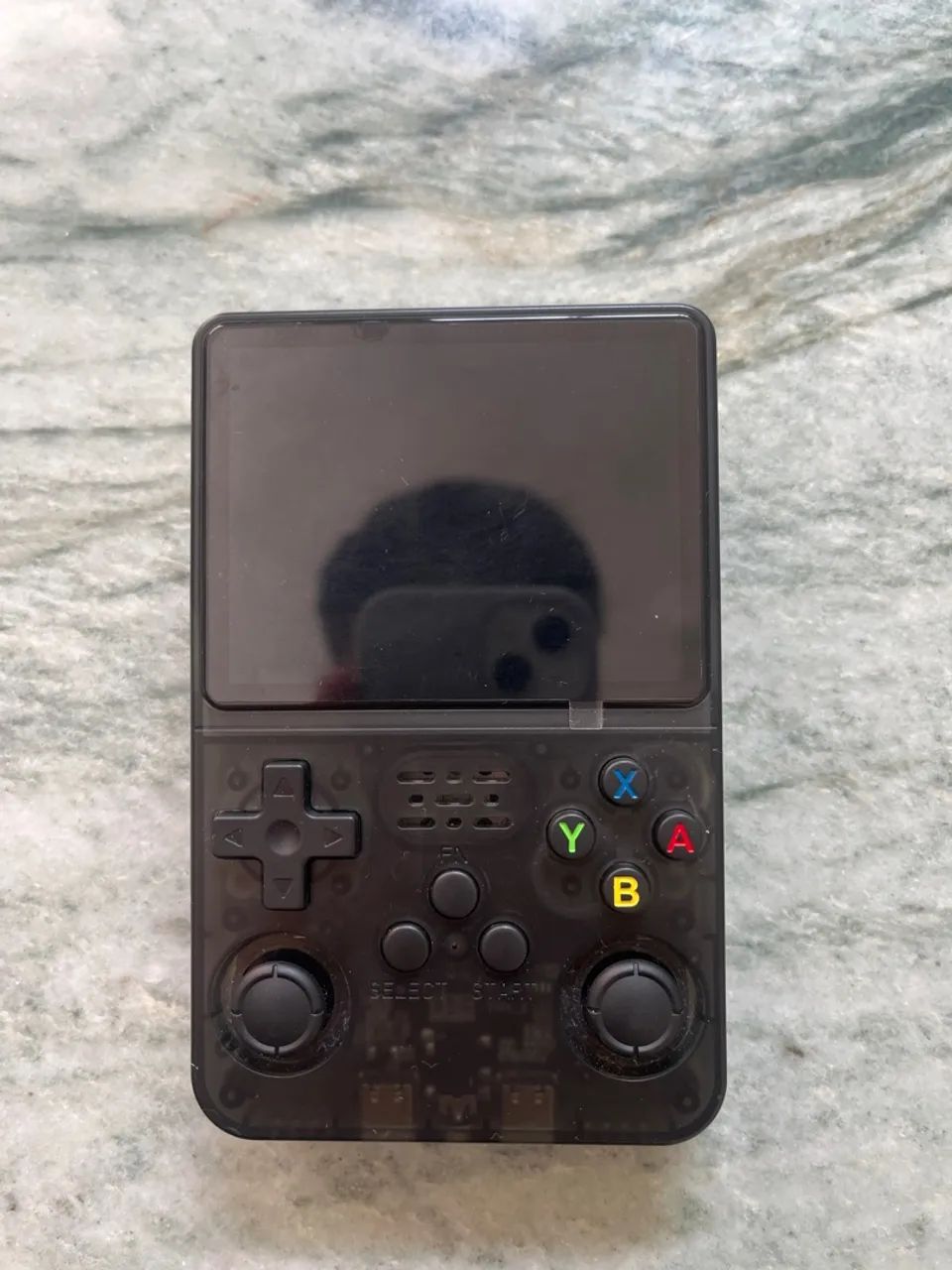 Vídeo game  - Foto 2