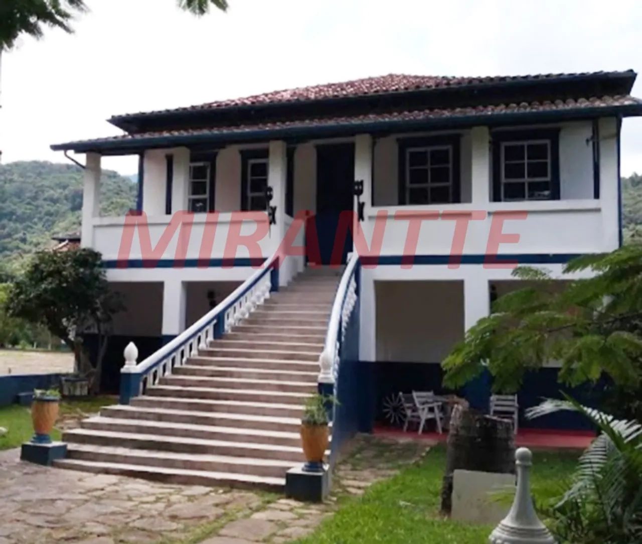 Outros de 500m² com 20 quartos em Itabaquara - Foto 3