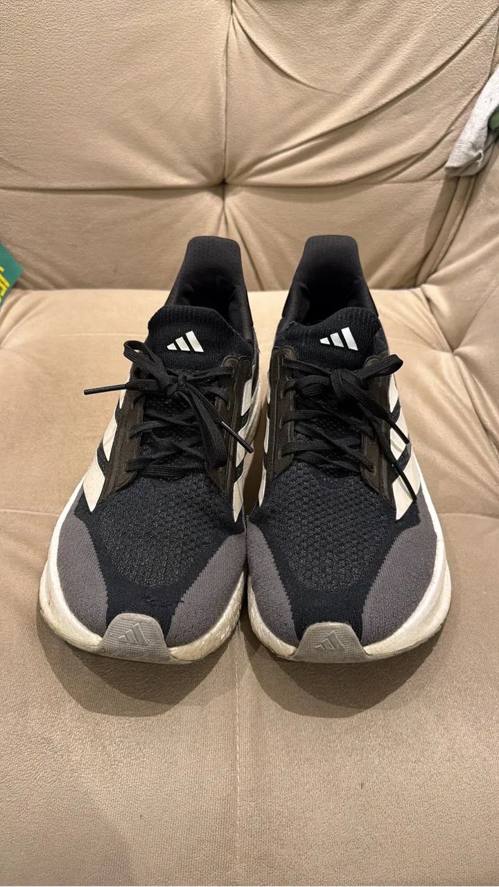 Tenis Ultraboost 5x 