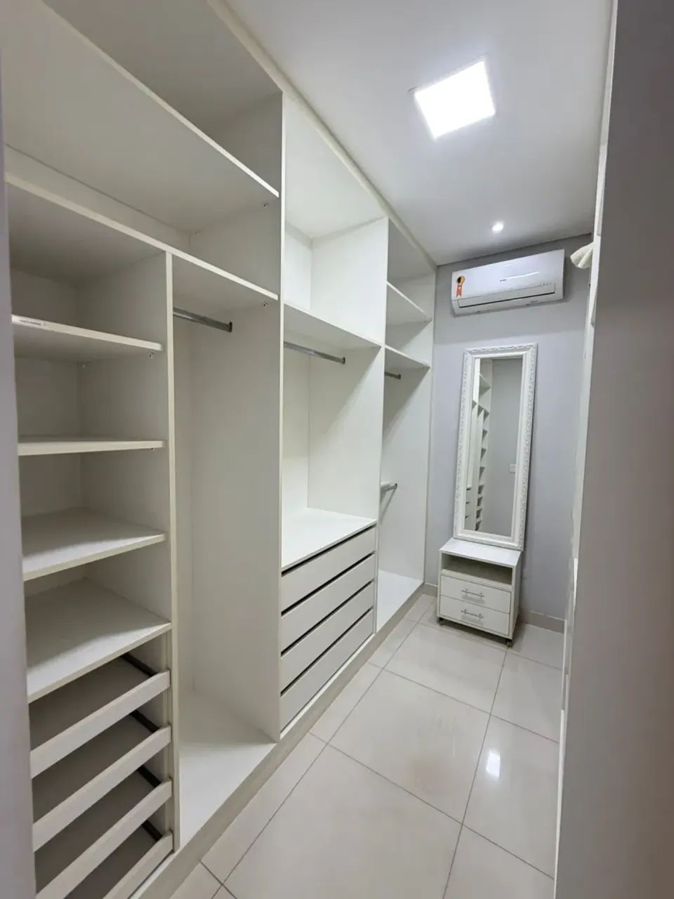 ALUGO CASA NO CONDOMINIO BELVEDERE - Foto 4