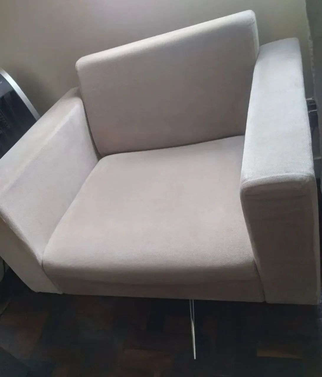 Poltrona - Foto 4