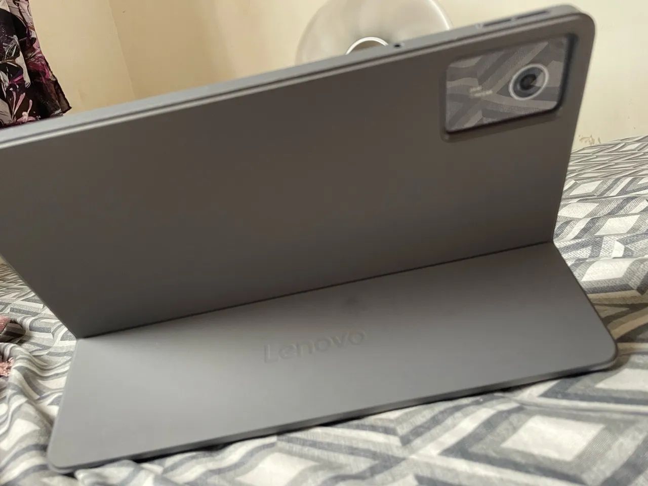 Tablet Lenovo Ideia Tab - Foto 2