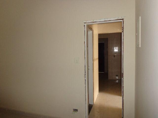 Casa no Alcântara - 02 Quartos - Garagem - São Gonçalo - Rio de Janeiro - Foto 10