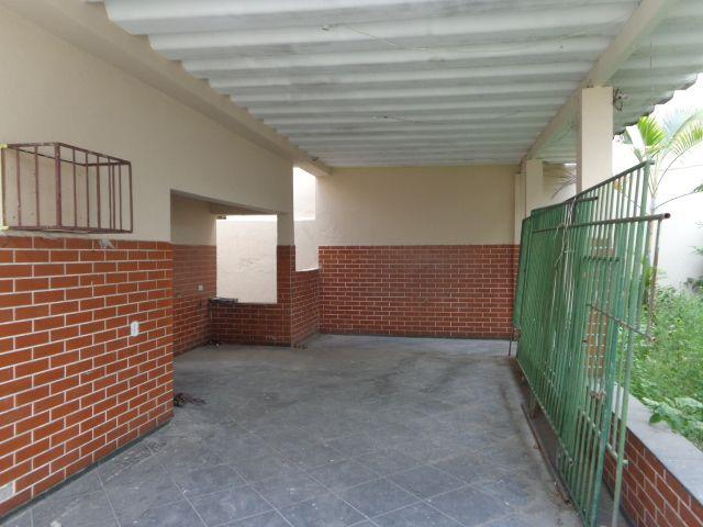 Casa no Alcântara - 02 Quartos - Garagem - São Gonçalo - Rio de Janeiro - Foto 6
