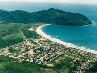 À 100 metros da praia!! - prédio com piscina, salão de festas, espaço gourmet e muito mais - Foto 2