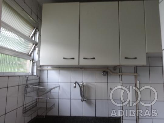 Conjugado - GLORIA - R$ 800,00 - Foto 4