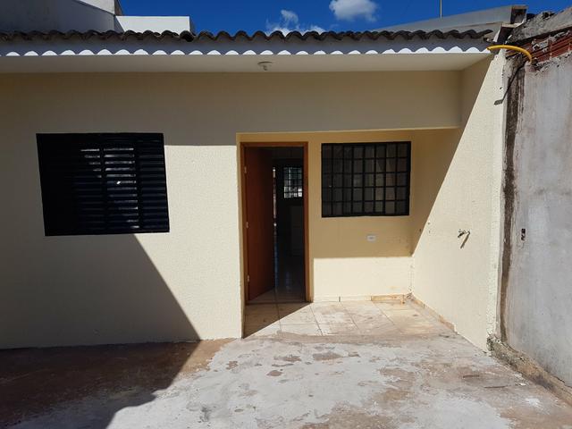 Casa, Jardim Universal, Sarandi/PR - Foto 12