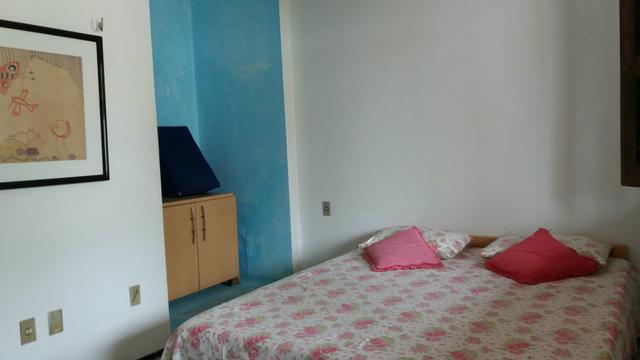 Fim de semana - Cumbuco. - Foto 16