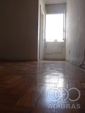 Apartamento - FLAMENGO - R$ 1.000,00 - Foto 3