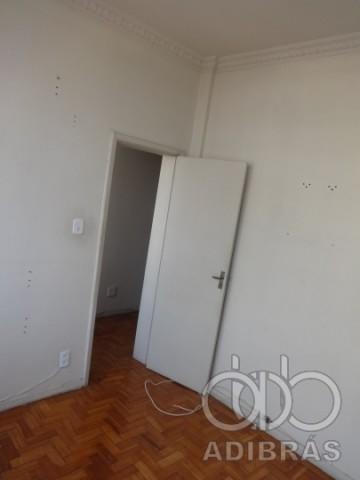 Apartamento - FLAMENGO - R$ 1.000,00 - Foto 7