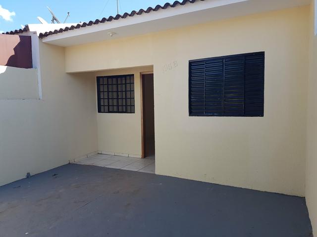 Casa, Jardim Universal, Sarandi/PR - Foto 15