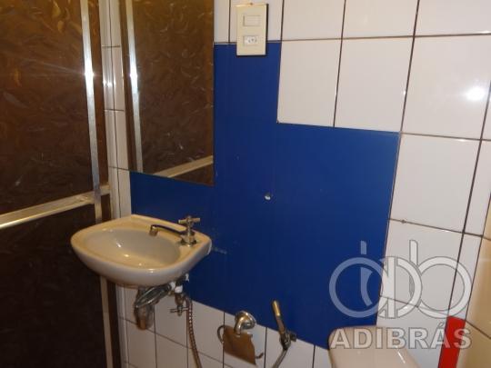 Conjugado - GLORIA - R$ 800,00 - Foto 7