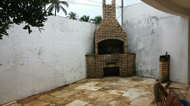 Fim de semana - Cumbuco. - Foto 12