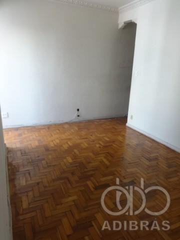 Apartamento - FLAMENGO - R$ 1.000,00