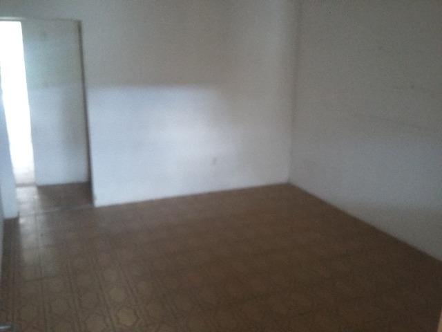Casa em Campo Grande com 523, 25m² Recife PE - Foto 9