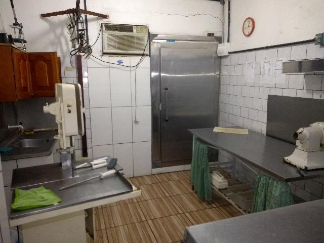 Mercado ponto comercial - Foto 6