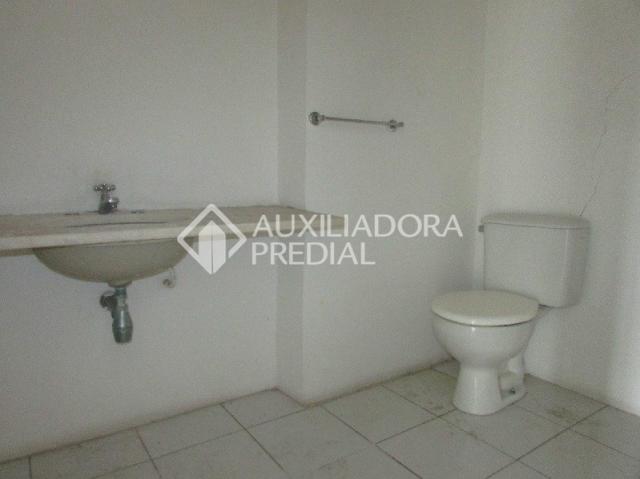 Loja comercial para alugar em Moinhos de vento, Porto alegre cod:265191 - Foto 10