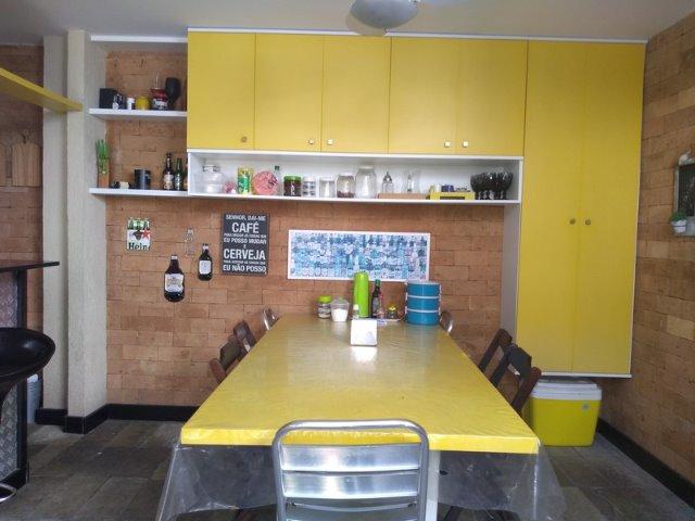 Prédio Comercial na 13 de Julho - Foto 16
