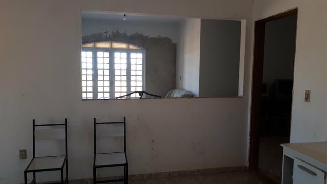 Excelente Chácara 10.000m2 - Rua 00 - Lago Oeste - Foto 2