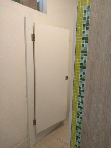Prédio Comercial na 13 de Julho - Foto 15