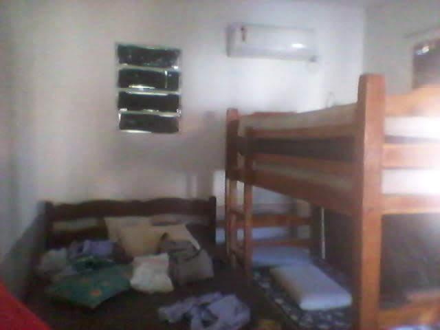 Excelente casa com 7 quartos - Foto 17