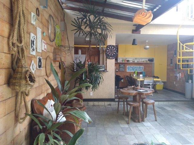Prédio Comercial na 13 de Julho - Foto 20