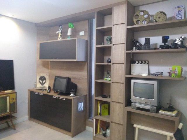 Prédio Comercial na 13 de Julho - Foto 5