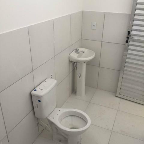 6 Galpões para Alugar em Itapoã com ótimos preços - Foto 12