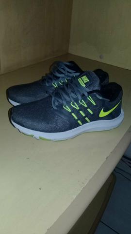 Tênis nike
