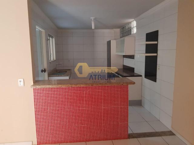 Casa à venda, 3 quartos, rio madeira - porto velho/ro - Foto 7