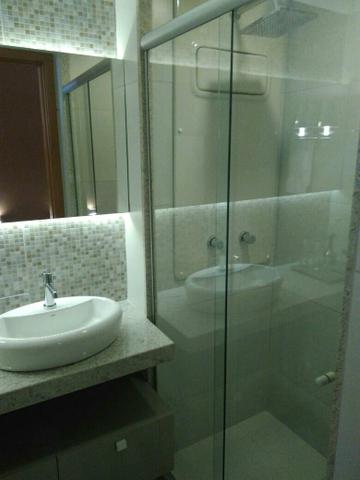 VS- apt. a partir de R$ 886.000,00 (visite o decorado no 24.andar) - Foto 4