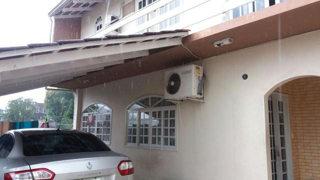 Vendo imóvel comercial e residencial no Binário do Iririu - Foto 15