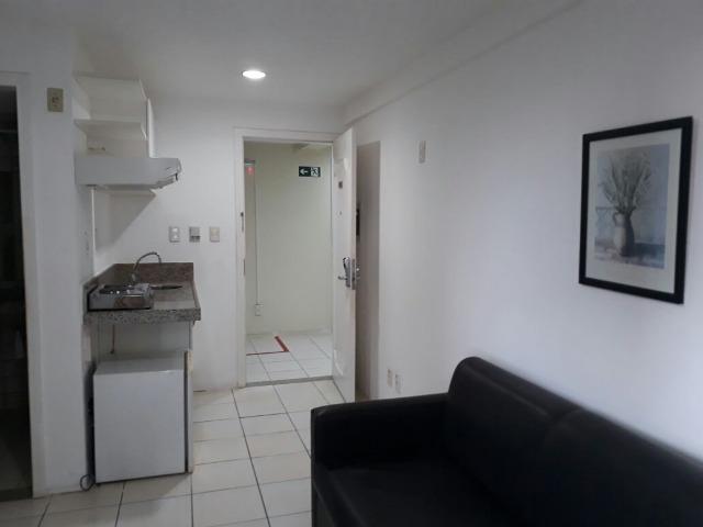 Ap American Flat - Foto 3