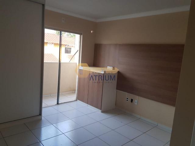 Casa à venda, 3 quartos, rio madeira - porto velho/ro - Foto 16