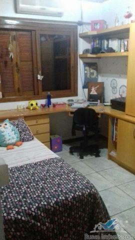 Casa em Sapiranga no Bairro Centenário - Foto 13
