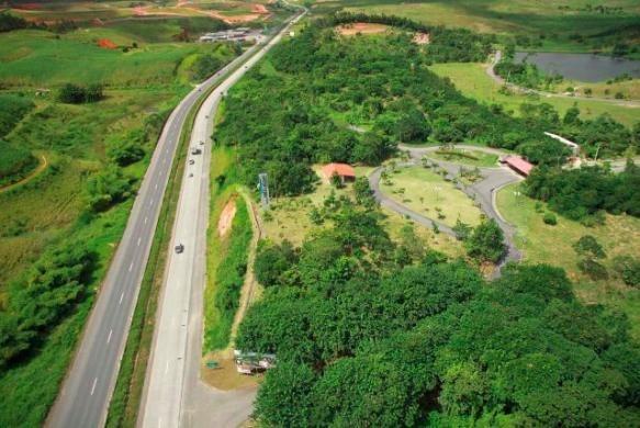 Vendo Diversos Lotes De Terreno, R$ 300.000,00 (Cada Lote) - Foto 4