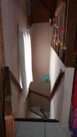 Vendo imóvel comercial e residencial no Binário do Iririu - Foto 8