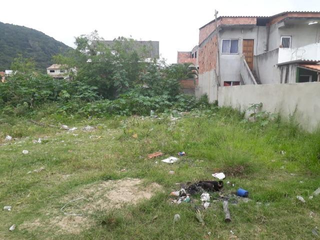 Terreno cajueiro Cabo Frio - Foto 3