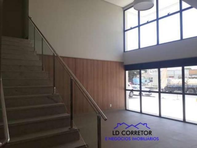 2 quartos com 1 suíte com 64m² ao lado do lago das rosas - Foto 6