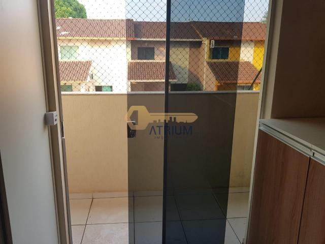 Casa à venda, 3 quartos, rio madeira - porto velho/ro - Foto 9