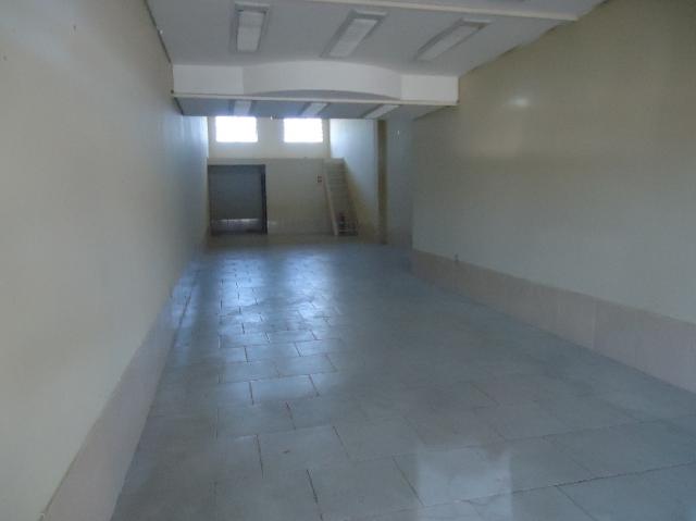 Loja comercial para alugar em Jardim itu sabara, Porto alegre cod:6627 - Foto 3