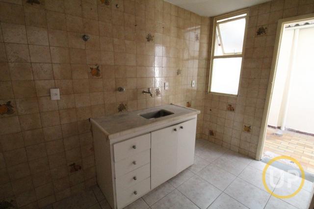 Casa à venda com 2 dormitórios em Padre eustáquio, Belo horizonte cod:UP6750 - Foto 20