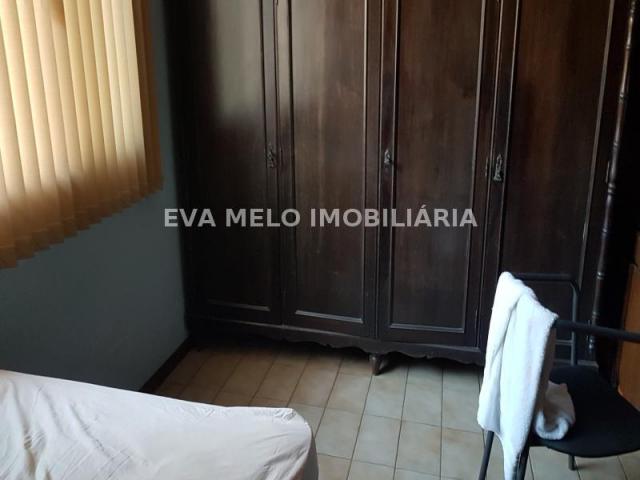 Casa à venda com 4 dormitórios em Setor oeste, Goiania cod:em861 - Foto 9