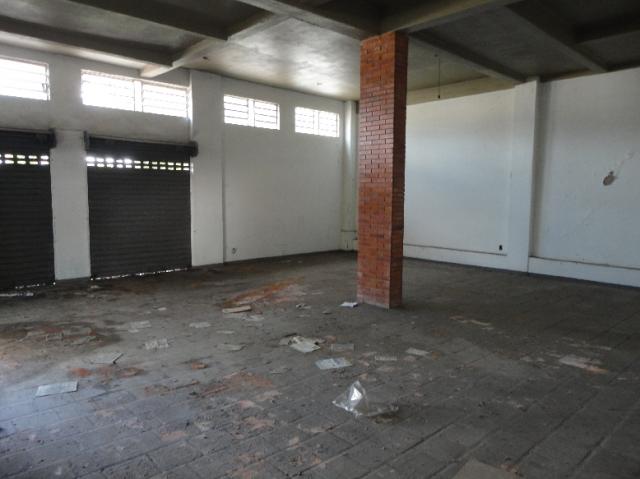Loja comercial à venda em Protasio alves, Porto alegre cod:6917 - Foto 4