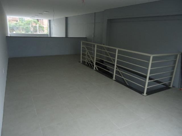 Loja comercial à venda em Vila ipiranga, Porto alegre cod:6711 - Foto 3