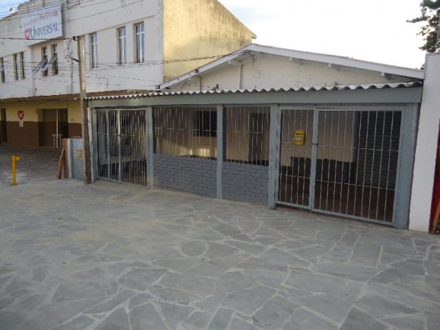 Loja comercial para alugar em Vila ipiranga, Porto alegre cod:6782